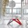 bonaldo_tavolo_big_table_01