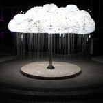 cloudphoto3_caitlind_brown