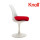 Sedia Tulip Chair - KNOLL