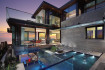 The Strand Horst Architects