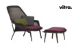 Slow Chair VITRA