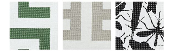 Labyrinth Chair Moooi