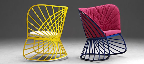 Sol Molteni & C. Sol Molteni & C.