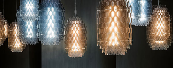 Chantal Slamp Fuksas