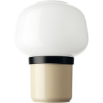 Doll Foscarini