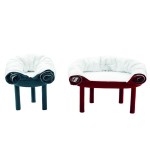 Collerette Casamania