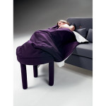 Collerette Casamania