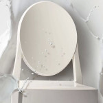 Victoria Ghost Kartell