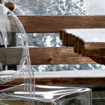 Victoria Ghost Kartell