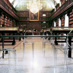 Victoria Ghost Kartell