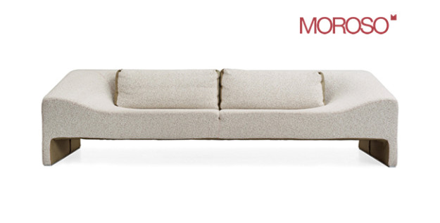 Malmo Moroso