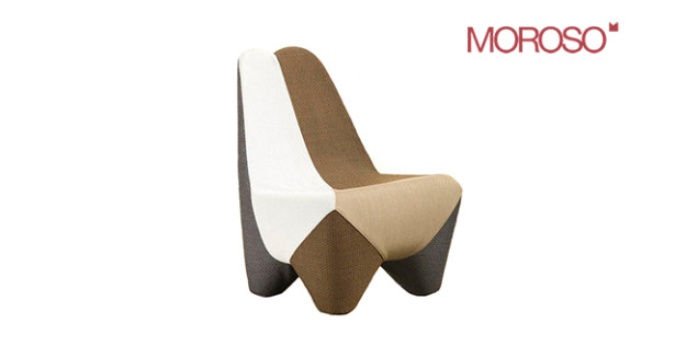 Binta Moroso