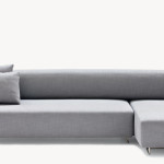 divano Lowland Moroso