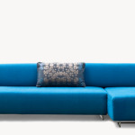 divano Lowland Moroso