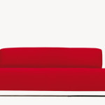 divano Lowland Moroso