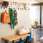 Hang it All VITRA