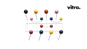 Hang it All Vitra