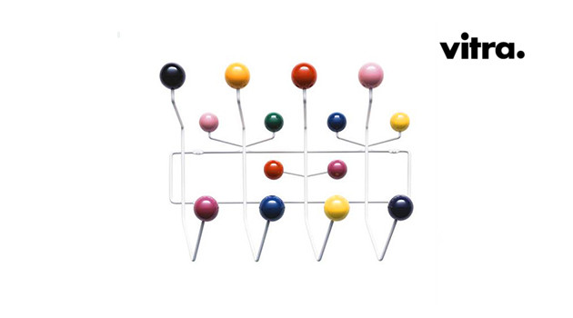 Hang it All Vitra