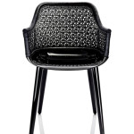 Cyborg Elegant MAGIS