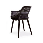 Cyborg Elegant MAGIS