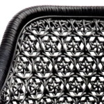 Cyborg Elegant MAGIS