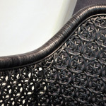 Cyborg Elegant MAGIS