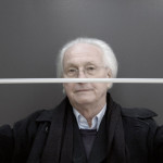 Thin-K Longo KRISTALIA