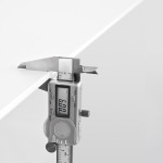 Thin-K Longo KRISTALIA