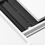 Thin-K Longo KRISTALIA