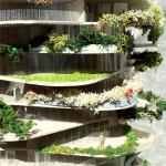 Urban Cactus