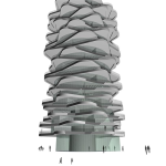 Urban Cactus