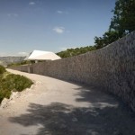 Villa F - Rodi / Grecia