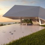 Villa F - Rodi / Grecia