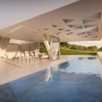 Villa F - Rodi / Grecia
