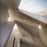Villa F - Rodi / Grecia
