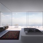 Villa F - Rodi / Grecia
