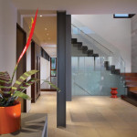 The Strand Horst Architects