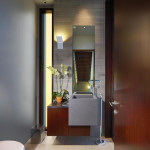 The Strand Horst Architects