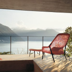 Slow Chair VITRA