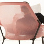 Slow Chair VITRA