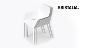 Mem KRISTALIA