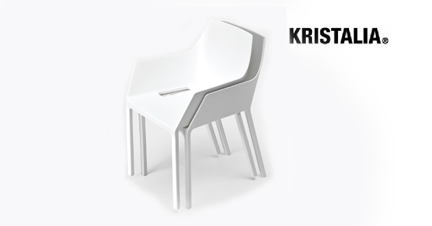 Mem KRISTALIA
