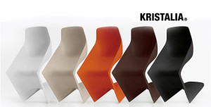 Pulp KRISTALIA