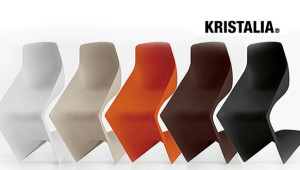 Pulp KRISTALIA