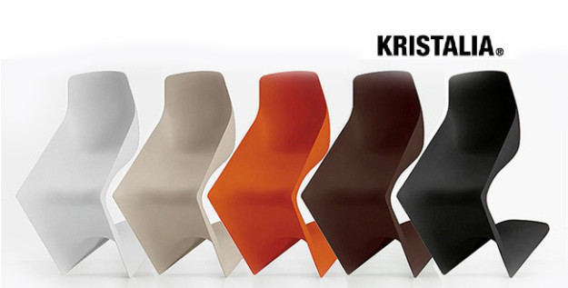 Pulp KRISTALIA