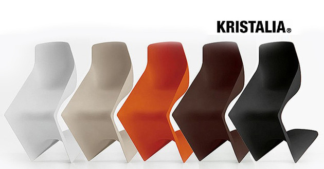 Pulp KRISTALIA