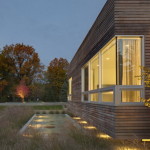 Shaker Heights Dimit Architects