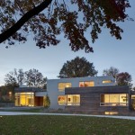 Shaker Heights Dimit Architects