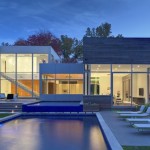 Shaker Heights Dimit Architects