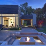 Shaker Heights Dimit Architects